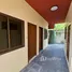 6 Bedroom House for rent in Khlong Chaokhun Sing, Bangkok, Khlong Chaokhun Sing