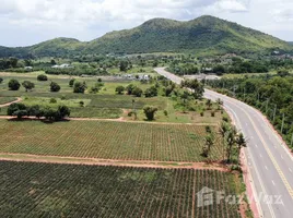  Land for sale in Pak Nam Pran, Hua Hin, Pak Nam Pran, Pran Buri, Prachuap Khiri Khan, Thailand