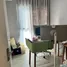 2 Bedroom Condo for sale at The Key Sathorn-Charoenraj, Bang Khlo, Bang Kho Laem, Bangkok