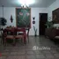 5 Habitación Casa en venta en Antioquia, Medellín, Antioquia