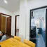 2 Phòng ngủ Biệt thự for rent in An Hải Bắc, Đà Nẵng, An Hải Bắc, Sơn Trà