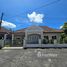 2 спален Дом в аренду в Phanason Park Ville 3 (Baan Lipon), Si Sunthon, Тхаланг