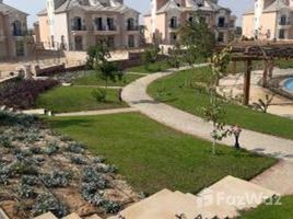 4 Bedroom House for sale at Layan Residence, The 5th Settlement, New Cairo City, Cairo