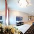 2 спален Квартира на продажу в My Resort Hua Hin, Нонг Кае, Хуа Хин