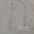  Land for sale in Lamai Beach, Maret, Maret