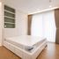 2 Schlafzimmer Appartement zu vermieten im Sun Cosmo Residence, An Hai Tay