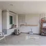 2 Bedroom Townhouse for sale in Saraburi, Nong Nak, Nong Khae, Saraburi