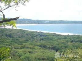 在Santa Cruz, Guanacaste出售的 土地, Santa Cruz