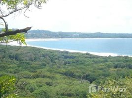  Terrain for sale in Guanacaste, Santa Cruz, Guanacaste