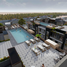 Studio Apartment for sale at Hurghada Marina, Hurghada Resorts