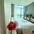 Studio Condo for rent at At First Sight Condominium, Pak Phriao