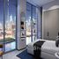 2 спален Квартира на продажу в 15 Northside, Business Bay