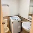 1 Bedroom Condo for rent at Park View Viphavadi, Don Mueang