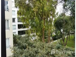 3 Habitación Casa en venta en San Isidro, Lima, San Isidro