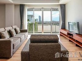 3 Bedroom Apartment for rent in Mean Chey, Phnom Penh, Stueng Mean Chey, Mean Chey