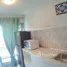 1 Bedroom Condo for sale at Plum Condo Laemchabang, Thung Sukhla, Si Racha