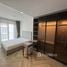 2 Bedroom Condo for rent at Chapter Thonglor 25, Khlong Tan Nuea, Watthana, Bangkok, Thailand