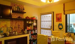 2 Bedrooms Townhouse for sale in Hua Hin City, Hua Hin 