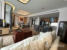 2 спален Квартира в аренду в The Reserve 61 Hideaway, Khlong Tan Nuea, Щаттхана