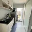 Студия Кондо в аренду в D Condo Kathu, Катху, Катху