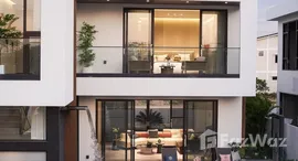 Available Units at Lavender Villa 