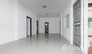 2 Bedrooms House for sale in Nong Na Kham, Udon Thani 