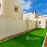 7 غرفة نوم فيلا للبيع في Jumeirah 2 Villas, Jumeirah 2