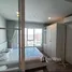 1 Habitación Apartamento en alquiler en Regent Home Bangna, Bang Na, Bang Na, Bangkok