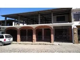 2 chambre Maison for sale in Mexique, Puerto Vallarta, Jalisco, Mexique