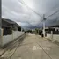 3 Bedroom House for sale at Mitpracha (Ban Wanmai Phase2), Ban Chang, Ban Chang, Rayong, Thailand