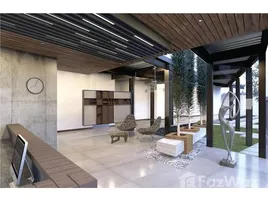 2 Habitación Apartamento en venta en 202: Amazing Condos in the Heart of Cumbayá just minutes from Quito, Cumbaya, Quito