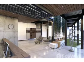 202: Amazing Condos in the Heart of Cumbayá just minutes from Quito で売却中 2 ベッドルーム アパート, Cumbaya, キト, ピチンチャ