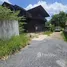  Land for sale in Om Noi, Samut Sakhon, Om Noi