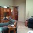 2 chambre Maison for sale in Guanacaste, Tilaran, Guanacaste