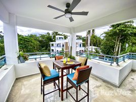 2 Habitación Adosado en venta en Puerto Plata, Sosua, Puerto Plata