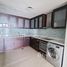 1 спален Квартира на продажу в Ubora Tower 1, Ubora Towers