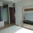 2 chambre Condominium à vendre à Rhythm Sathorn., Thung Wat Don