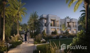 3 chambres Maison de ville a vendre à , Dubai Anya 2