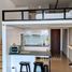 Studio Penthouse zu vermieten im Ken Rimba Condominium 1, Damansara