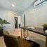 2 Bedroom Condo for rent at Aspire Asoke-Ratchada, Din Daeng, Din Daeng, Bangkok