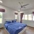 2 chambre Maison for rent in Prachuap Khiri Khan, Pran Buri, Pran Buri, Prachuap Khiri Khan
