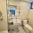 3 Bedroom House for rent at The Palm Parco, Nong Prue