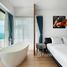 3 Bedroom Villa for sale at The Wave 2 , Bo Phut