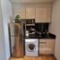 1 Bedroom Apartment for rent at Park Origin Phrom Phong, Khlong Tan, Khlong Toei, Bangkok