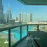 3 спален Квартира на продажу в The Residences 4, The Residences, Downtown Dubai, Дубай