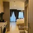 1 chambre Appartement à louer à , Lumphini, Pathum Wan, Bangkok, Thaïlande