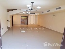 2 Habitación Adosado en venta en Zone 7, Hydra Village