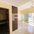 1 Bedroom Apartment for sale at Champions Tower 1, Champions Towers