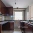 1 Bedroom Apartment for sale at Burooj Views, Blue Towers