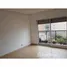 1 Habitación Apartamento en venta en Av. Juan Bautista Alberdi al 2800, Capital Federal